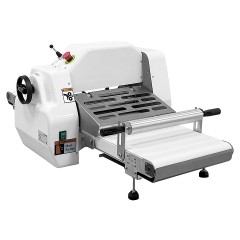 Тестораскатка Kocateq OMJ370