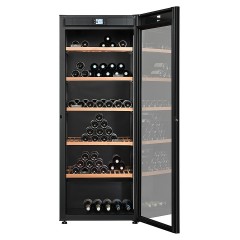 Винный шкаф Climadiff Avintage DIVA300