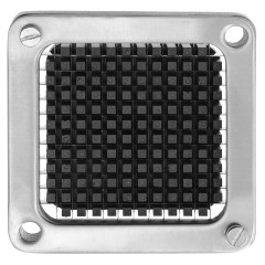 Машинка для нарезки картофеля HENDI 630402