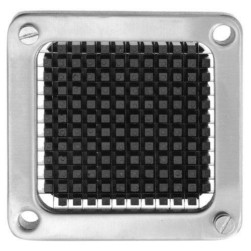 Машинка для нарезки картофеля HENDI 630402