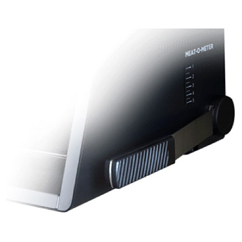 Гриль Саламандра Otto Wilde E-O.F.B.