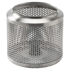 Картофелечистка FIMAR PPN18M 380В