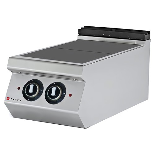 Плита электрическая Tatra TER.49