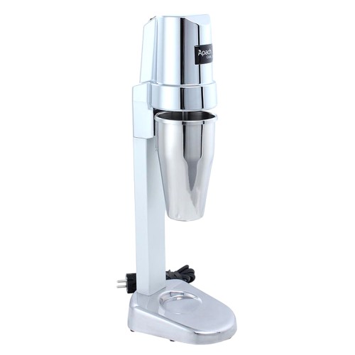 Миксер Apach AMX1 ECO