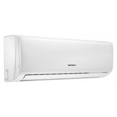 Настенная сплит-система Neoclima Plasma NS/NU-HAL07F32