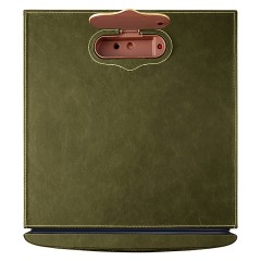 Шкаф для сигар Afidano L5 хвойный табак