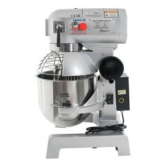 Миксер планетарный Foodatlas B-15A Eco