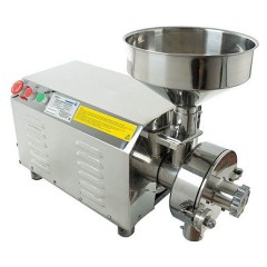 Мельница жерновая Foodatlas HR-2200