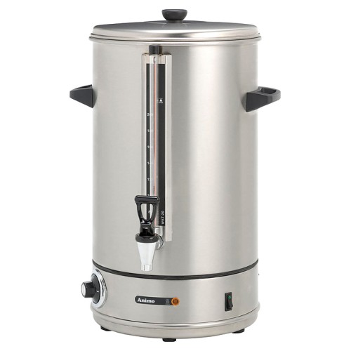 ЭЛЕКТРОКИПЯТИЛЬНИК ANIMO WKT 10N VA