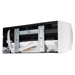 Настенная сплит-система Rovex RS-18CST4