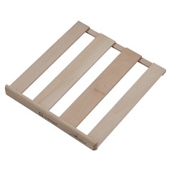 Винный шкаф Libhof Amateur AFD-21