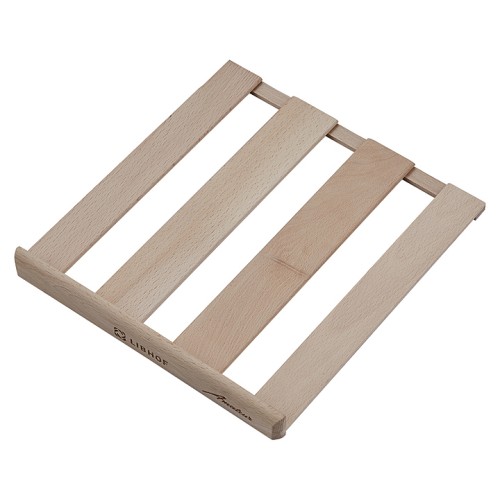 Винный шкаф Libhof Amateur AFD-21