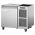 Стол для пиццы Apach Chef Line LTPPZ1NT (без столешницы)