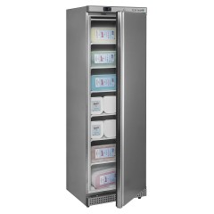 ШКАФ ХОЛОД. TEFCOLD UR400S