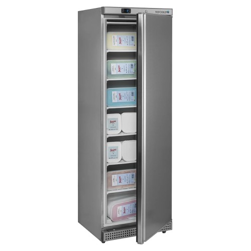 ШКАФ ХОЛОД. TEFCOLD UR400S