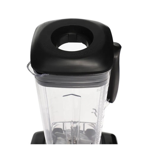 Блендер VA-BL1576B