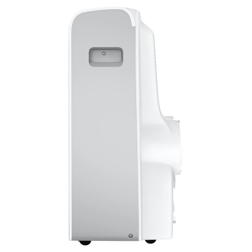 Мобильный кондиционер ROYAL Clima RM-SL39CH-E