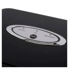 Льдогенератор EKSI EB12A