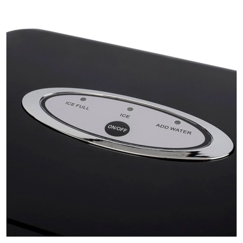 Льдогенератор EKSI EB12A