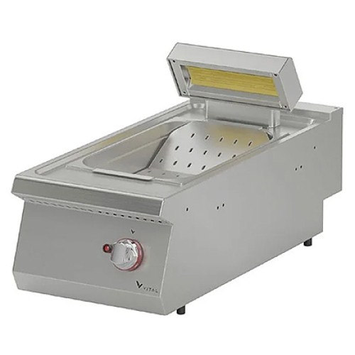 Мармит для картофеля фри VITAL EPD9010