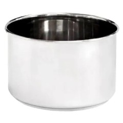 Дежа тестомеса Apach ASM22