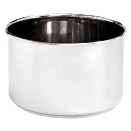 Дежа тестомеса Apach ASM22