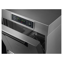 Стаканомоечная машина SMEG Professional UG415DS-1