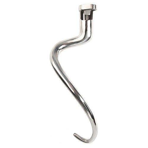 Миксер планетарный Crazy Pan CP-PM30