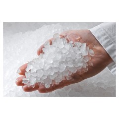 Льдогенератор Brema G 280A HC