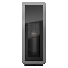 Сиропная станция Franke FS3 антрацит