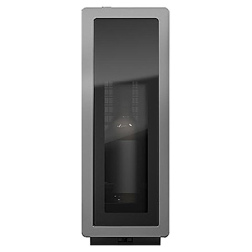 Сиропная станция Franke FS3 антрацит