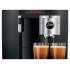 Кофемашина Jura GIGA X8c Alu Black (EA)
