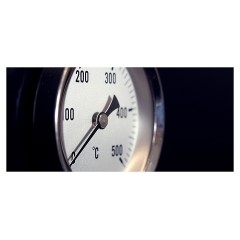 Гриль-печь Movilfrit (Pira) BR-50 CLASSIC