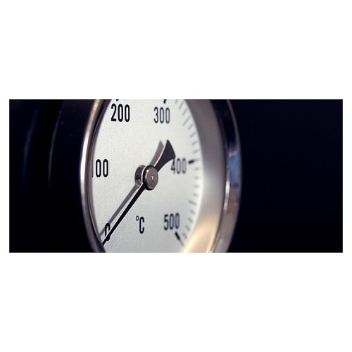 Гриль-печь Movilfrit (Pira) BR-50 CLASSIC