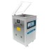 Упаковщик вакуумный Foodatlas DZQ-500/2H Eco с опцией газонаполнения