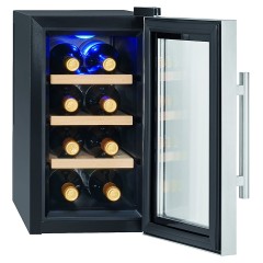 Винный шкаф Profi Cook PC-WK 1233