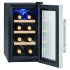 Винный шкаф Profi Cook PC-WK 1233