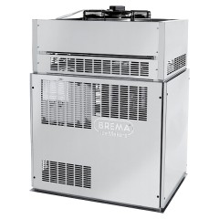 ЛЬДОГЕНЕРАТОР BREMA ЧЕШУЯ MUSTER 2000A