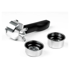 Кофеварка Rommelsbacher EKS 3010