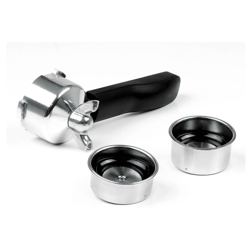 Кофеварка Rommelsbacher EKS 3010