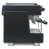 Кофемашина Dalla Corte 1 MC EVODUE 2 N 400 черный туман