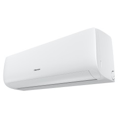 Настенная сплит-система Hisense AS-07HR4RLRCJ00