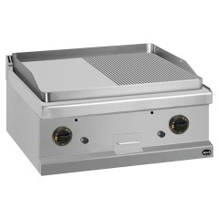 СКОВОРОДА ОТКР. 700СЕР. APACH APTG-77TLR/PL