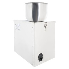 Дозатор весовой Foodatlas FA-50V