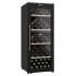 Винный шкаф Climadiff CLD115B1