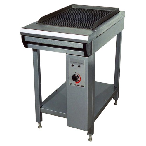 Поверхность жарочная Проммаш ПЖР-0,24