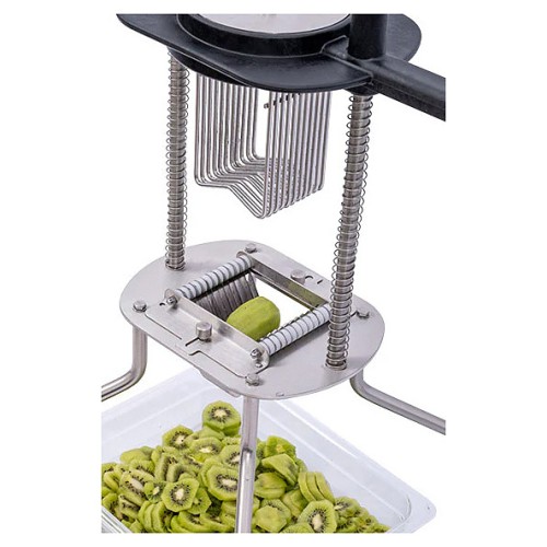 Устройство для нарезки томатов CanCan 1318-1