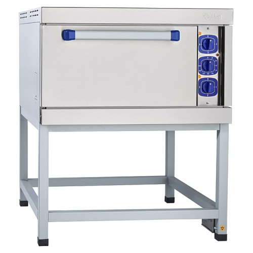 Шкаф жарочный ШЖЭ-1-01 