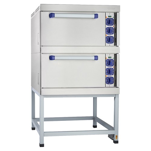 ШКАФ ЖАРОЧНЫЙ ШЖЭ-2