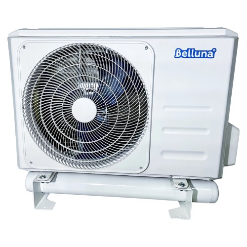 Сплит-система холодильная инверторная Belluna iP-1